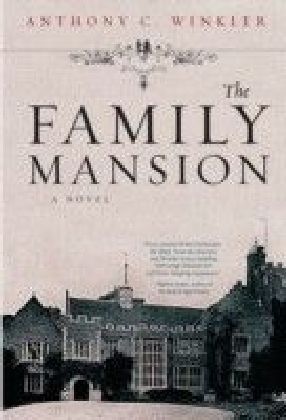 Family Mansion