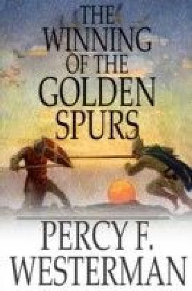 Winning of the Golden Spurs