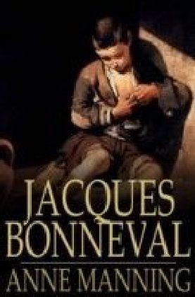 Jacques Bonneval main product photo