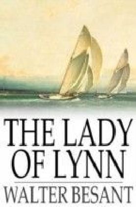Lady of Lynn