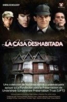 Sherlock Holmes