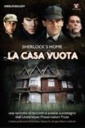 Sherlock's Home