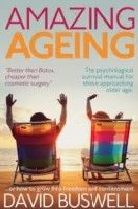 Amazing Ageing