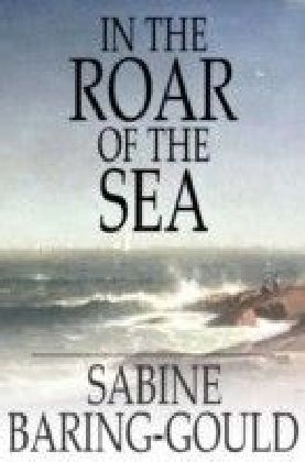 In the Roar of the Sea main product photo