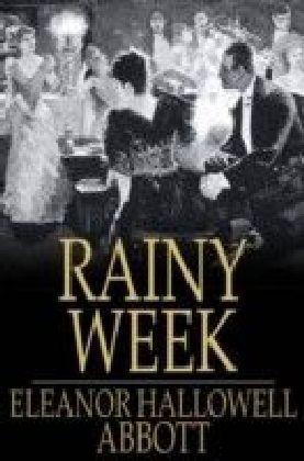 Rainy Week