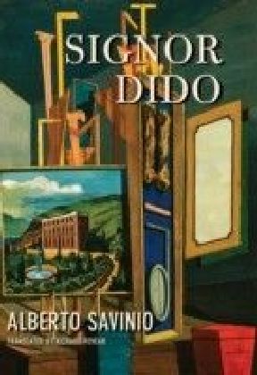 Signor Dido
