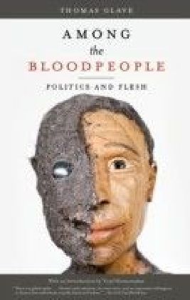 Among the Bloodpeople