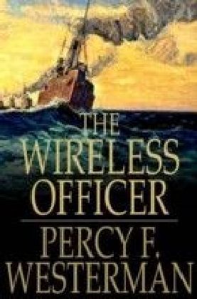 Wireless Officer main product photo