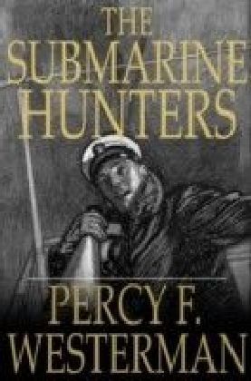 Submarine Hunters