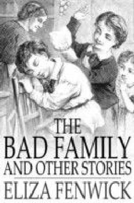 Bad Family