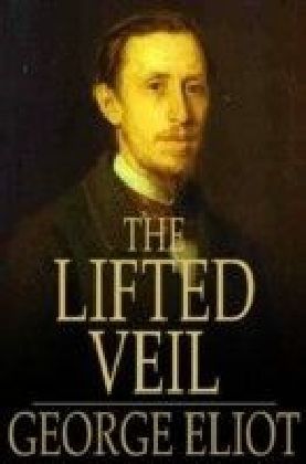 Lifted Veil