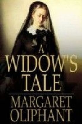 Widow's Tale main product photo