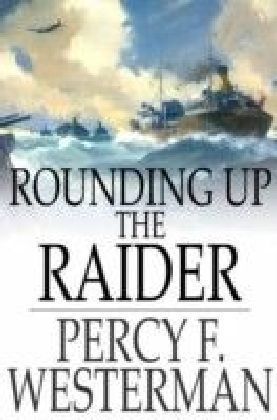 Rounding Up the Raider