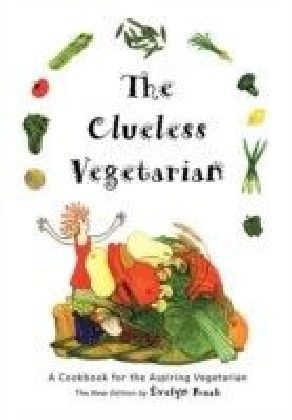 Clueless Vegetarian