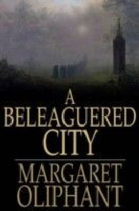 Beleaguered City