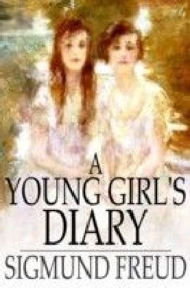 Young Girl's Diary
