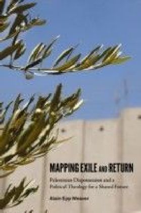 Mapping Exile and Return