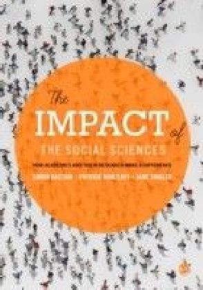 Impact of the Social Sciences