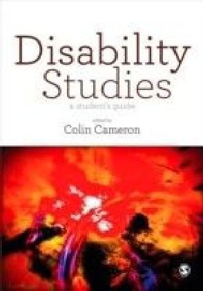 Disability Studies