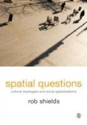 Spatial Questions