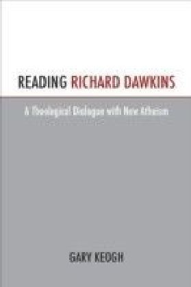 Reading Richard Dawkins