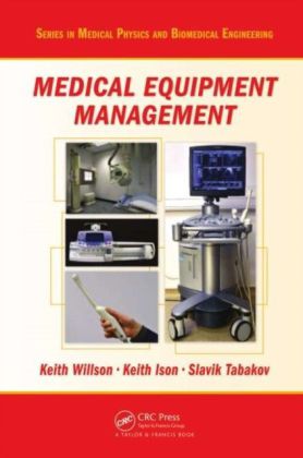 Medical Equipment Management