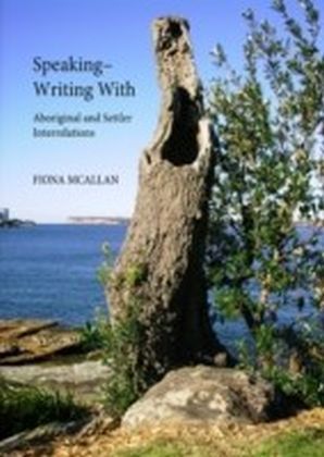 Speaking-Writing With
