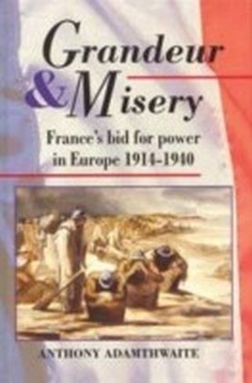 Grandeur And Misery