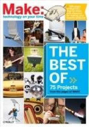 Best of MAKE
