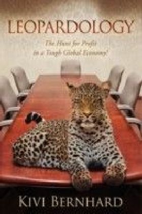 Leopardology