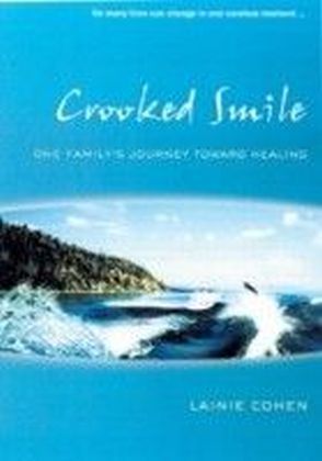 Crooked Smile