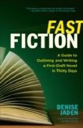 Fast Fiction