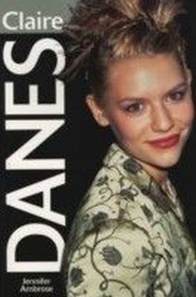 Claire Danes