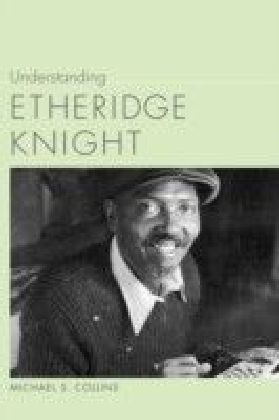 Understanding Etheridge Knight main product photo