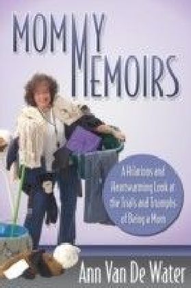 Mommy Memoirs