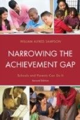 Narrowing the Achievement Gap