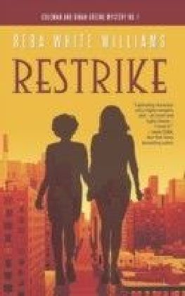 Restrike