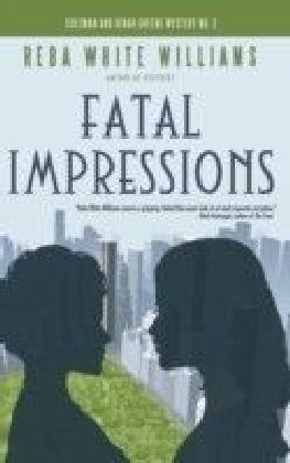 Fatal Impressions