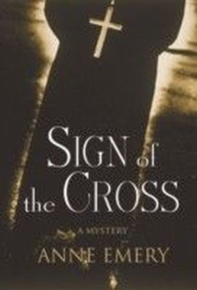 Sign of the Cross
