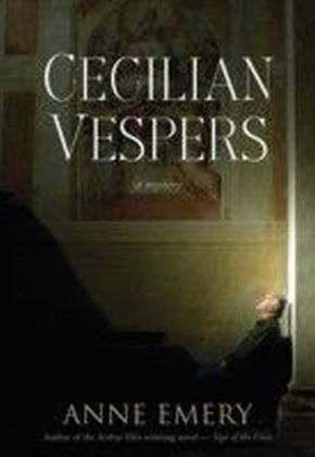 Cecilian Vespers
