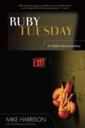 Ruby Tuesday