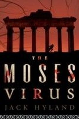 Moses Virus