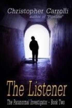 Listener
