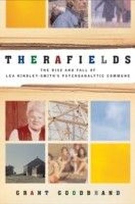 Therafields