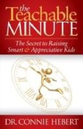 Teachable Minute