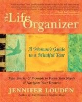 Life Organizer