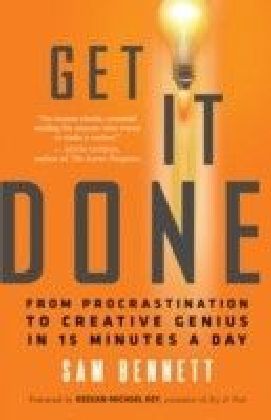 Get It Done