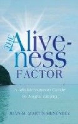 Aliveness Factor