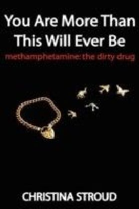 You Are More Than This Will Ever Be