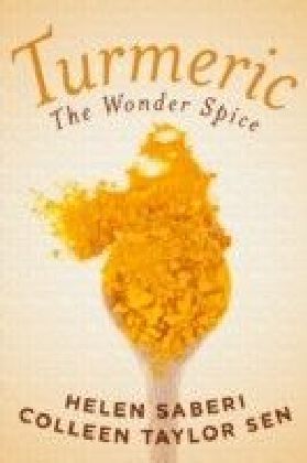 Turmeric